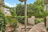 1609 Dijon Drive - Photo 6
