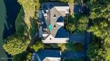 1609 Dijon Drive - Photo 69