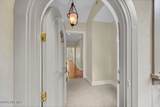 1609 Dijon Drive - Photo 8