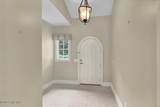 1609 Dijon Drive - Photo 9