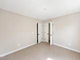 261 Yardley Drive - Photo 19