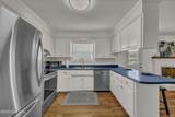 214 Longstreet Drive - Photo 10