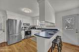 214 Longstreet Drive - Photo 11