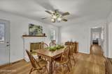 214 Longstreet Drive - Photo 12