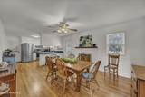 214 Longstreet Drive - Photo 13
