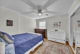 214 Longstreet Drive - Photo 14