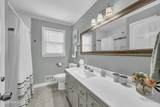 214 Longstreet Drive - Photo 16