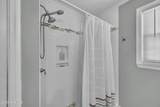 214 Longstreet Drive - Photo 17