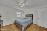 214 Longstreet Drive - Photo 19