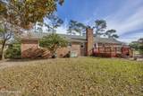 214 Longstreet Drive - Photo 2