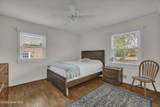 214 Longstreet Drive - Photo 22