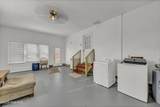 214 Longstreet Drive - Photo 25