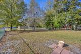 214 Longstreet Drive - Photo 27