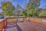 214 Longstreet Drive - Photo 28