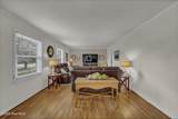 214 Longstreet Drive - Photo 7
