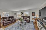 214 Longstreet Drive - Photo 9
