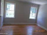 2209 Stanton Road - Photo 10