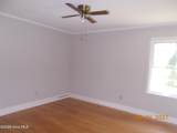 2209 Stanton Road - Photo 11