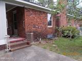 2209 Stanton Road - Photo 2