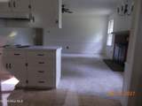 2209 Stanton Road - Photo 3