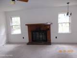 2209 Stanton Road - Photo 5