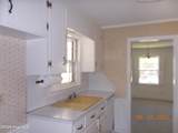 2209 Stanton Road - Photo 6