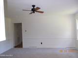 2209 Stanton Road - Photo 7