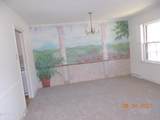 2209 Stanton Road - Photo 8