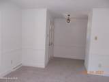 2209 Stanton Road - Photo 9