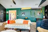1707 Rusk Drive - Photo 10