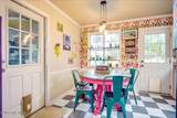 1707 Rusk Drive - Photo 11
