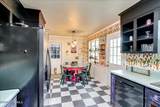 1707 Rusk Drive - Photo 15