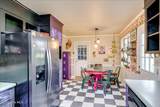 1707 Rusk Drive - Photo 16