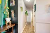 1707 Rusk Drive - Photo 17