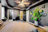 1707 Rusk Drive - Photo 19