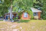 1707 Rusk Drive - Photo 2