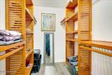 1707 Rusk Drive - Photo 20