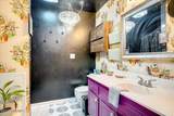 1707 Rusk Drive - Photo 21
