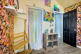 1707 Rusk Drive - Photo 25