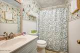 1707 Rusk Drive - Photo 26