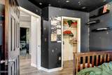 1707 Rusk Drive - Photo 29