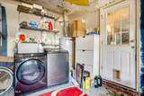 1707 Rusk Drive - Photo 30