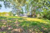 1707 Rusk Drive - Photo 31
