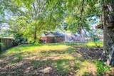 1707 Rusk Drive - Photo 32
