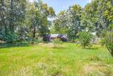 1707 Rusk Drive - Photo 33