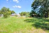 1707 Rusk Drive - Photo 34
