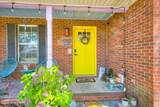 1707 Rusk Drive - Photo 4
