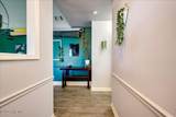 1707 Rusk Drive - Photo 5