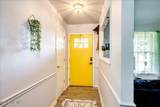 1707 Rusk Drive - Photo 6