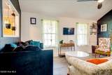 1707 Rusk Drive - Photo 7